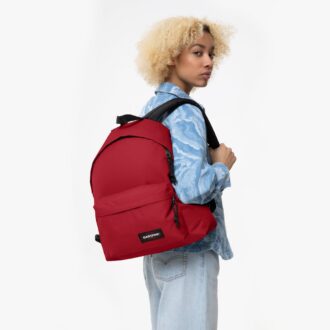 PADDED PAK’R®