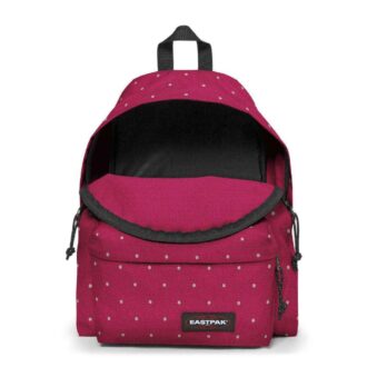 PADDED PAK’R®