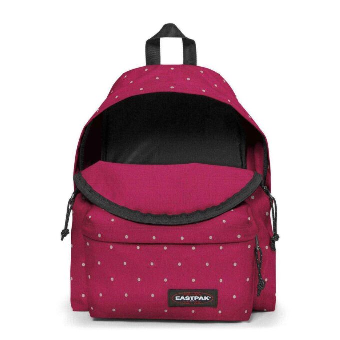 PADDED PAK’R®