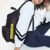 PADDED PAK’R® PADDED PAK’R®