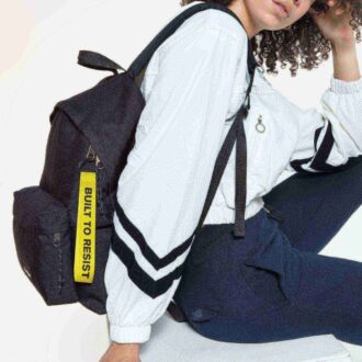 PADDED PAK’R®