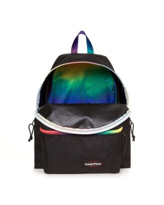 PADDED PAK’R®