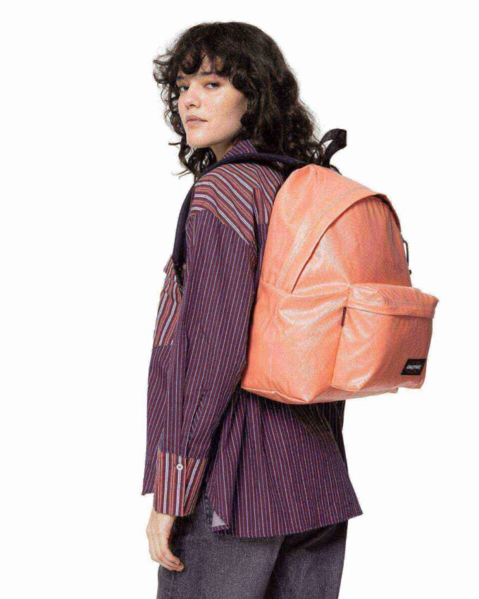 PADDED PAK’R®