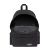 PADDED PAK’R® PADDED PAK’R®