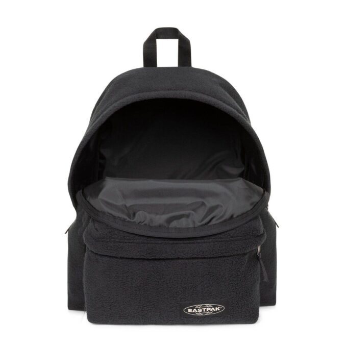 PADDED PAK’R® PADDED PAK’R®