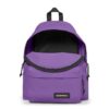 PADDED PAK’R®