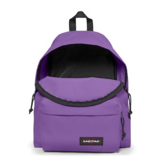 PADDED PAK’R®