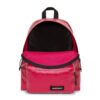 PADDED PAK’R® PADDED PAK’R®