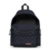 PADDED PAK’R®