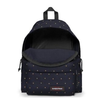 PADDED PAK’R®