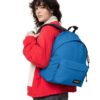 PADDED PAK’R®