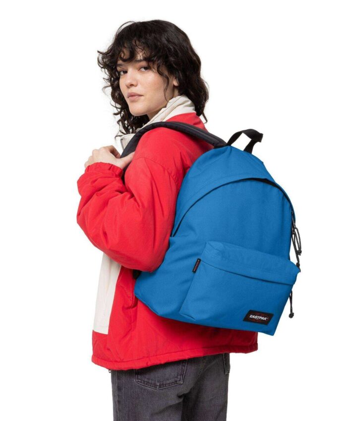 PADDED PAK’R®