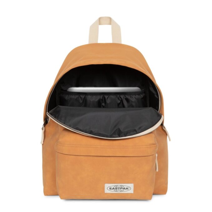 PADDED PAK’R® PADDED PAK’R®