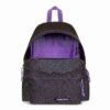 PADDED PAK’R® PADDED PAK’R®