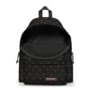 PADDED PAK’R®