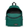 PADDED PAK’R® PADDED PAK’R®