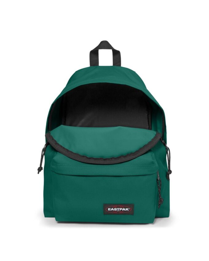 PADDED PAK’R® PADDED PAK’R®
