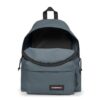 PADDED PAK’R®