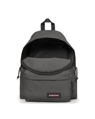 PADDED PAK’R®