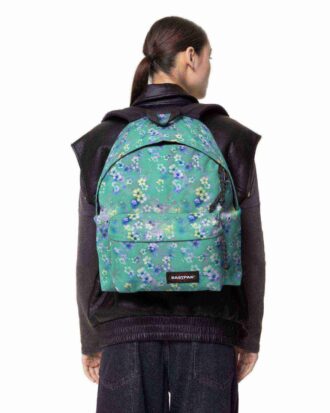 PADDED PAK’R®