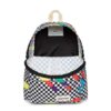 PADDED PAK’R®