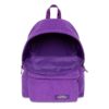 PADDED PAK’R® PADDED PAK’R®
