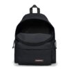 PADDED PAK’R® PADDED PAK’R®