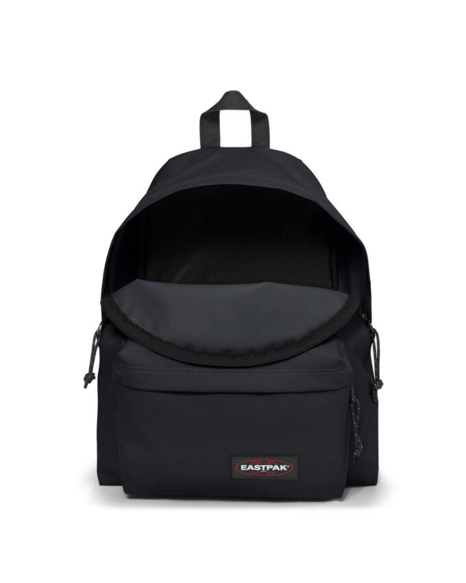 PADDED PAK’R® PADDED PAK’R®