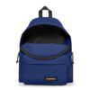 PADDED PAK’R®