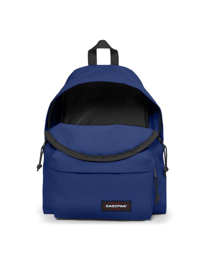 PADDED PAK’R®