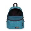PADDED PAK’R® PADDED PAK’R®