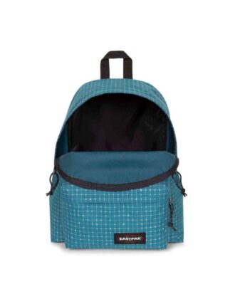 PADDED PAK’R®