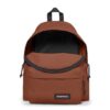PADDED PAK’R® PADDED PAK’R®