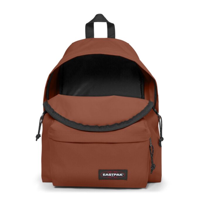 PADDED PAK’R® PADDED PAK’R®