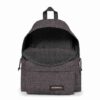 PADDED PAK’R® PADDED PAK’R®
