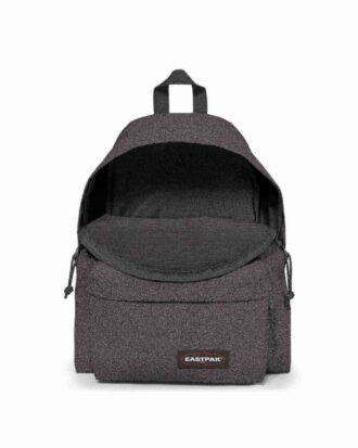 PADDED PAK’R®