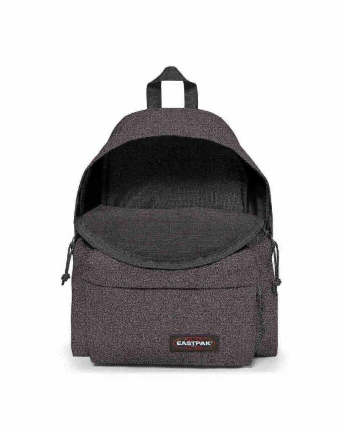 PADDED PAK’R® PADDED PAK’R®