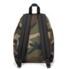 PADDED PAK’R® PADDED PAK’R®