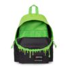 PADDED PAK’R® PADDED PAK’R®