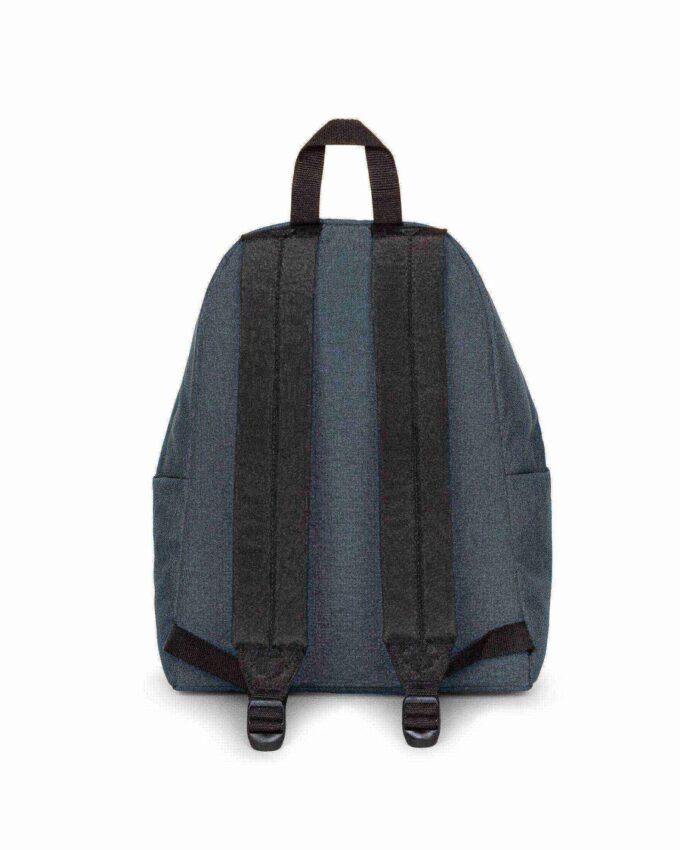 PADDED PAK’R®