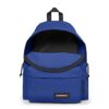 PADDED PAK’R® PADDED PAK’R®
