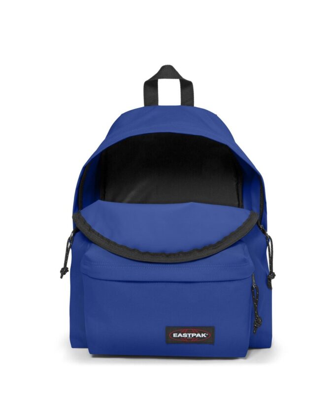 PADDED PAK’R® PADDED PAK’R®
