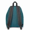 PADDED PAK’R®