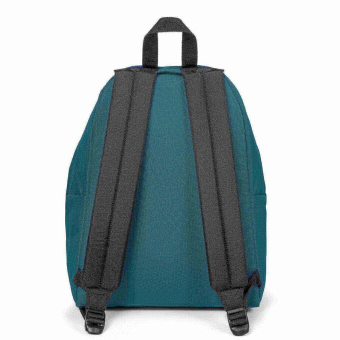 PADDED PAK’R®