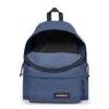 PADDED PAK’R®