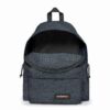 PADDED PAK’R® PADDED PAK’R®
