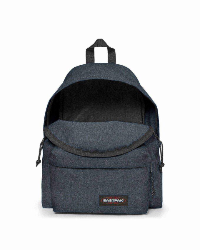 PADDED PAK’R® PADDED PAK’R®