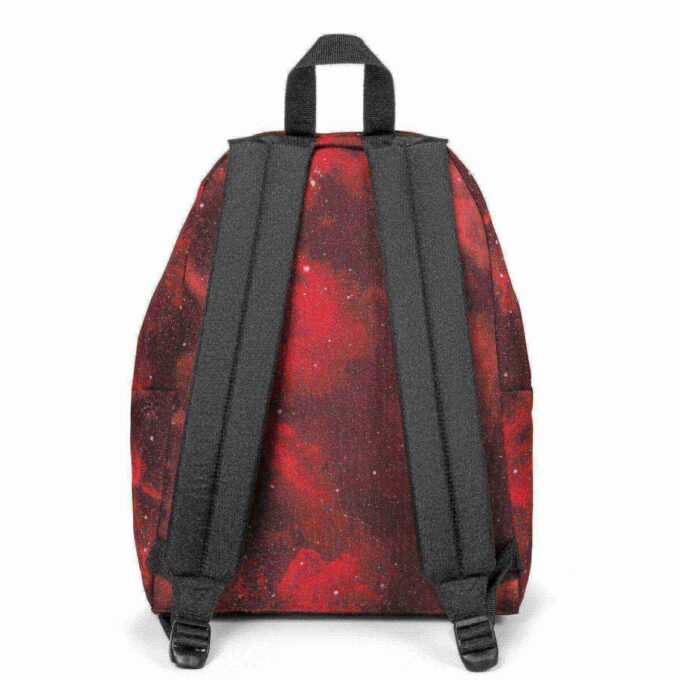 PADDED PAK’R®