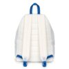 PADDED PAK’R® PADDED PAK’R®