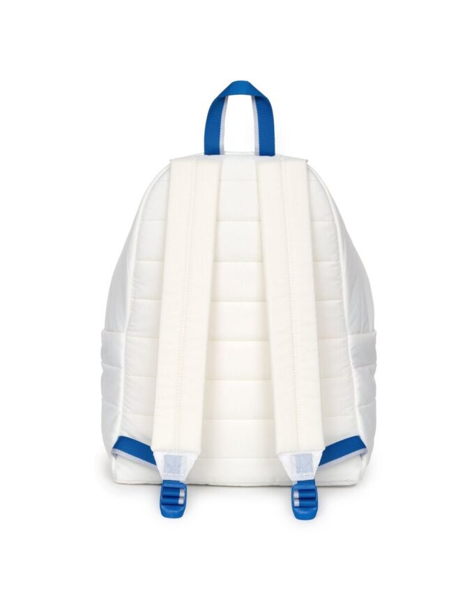 PADDED PAK’R® PADDED PAK’R®